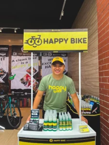 bike cleaning products shopee
